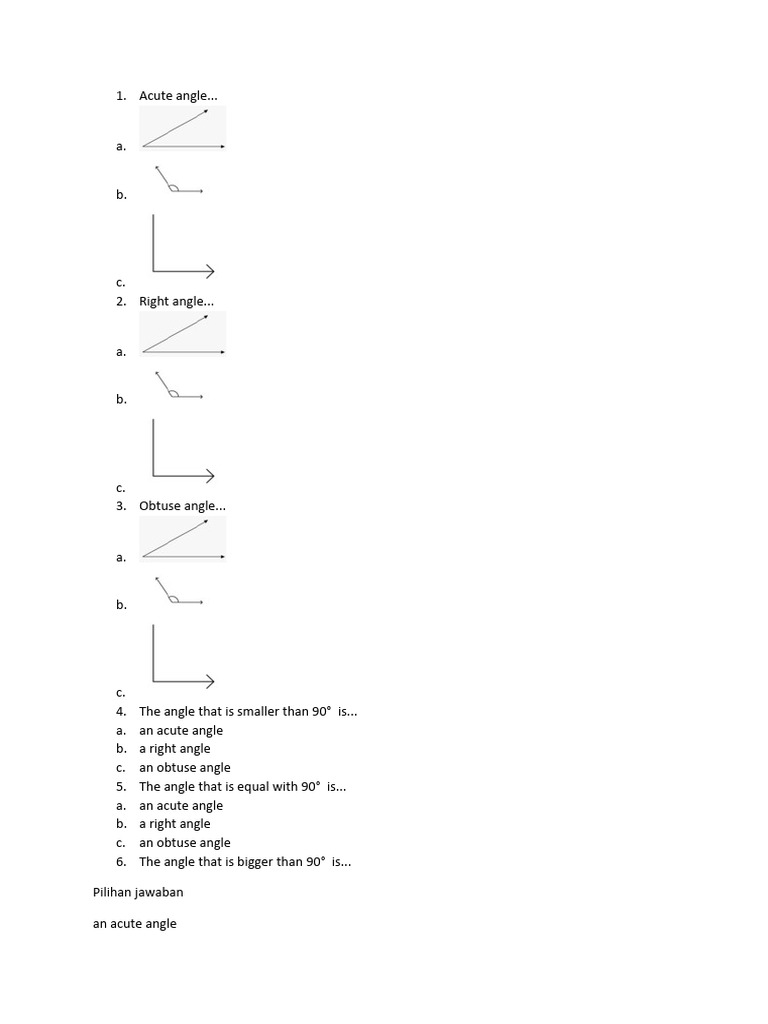 Soal persiapan us math kelas 3 belum edit pdf euclidean geometry