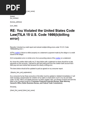 1752810309?v=1