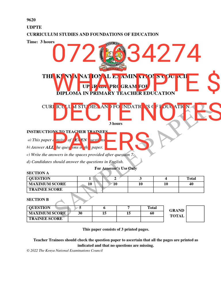 dpte-decte-notes-papers-doc-0-sign-pdf-curriculum-rubric