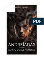 01 Andreiadas