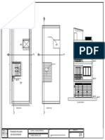 Planos Ing - Maykel-Presentación1.pdf PLANO 2