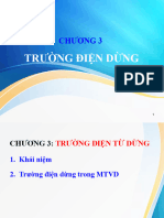 Chuong 3