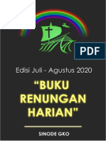 RH Juli - Agustus 2020 - Final