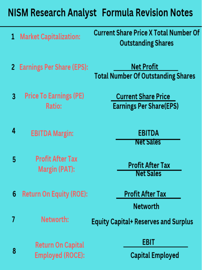 Payroll Analyst Formula For Weekly Statement
