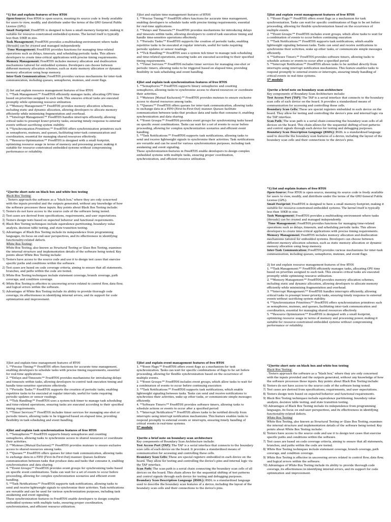 Es final pdf embedded system software testing