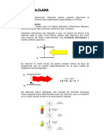 PrÃ Ctica INS CANIGÃ - ESPECTRES ATÃ - MICS A LA FLAMA