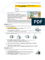 Solucionari Activitats T5 2n Eso