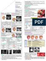 2) Ur. 1 Traumatismo Renal