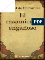 Valparaiso Chile - El Casamiento PDF