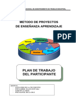 1 - Plan de Trabajo Del Participante MP - GRUPO 02