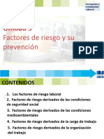 Fol 9 Factores de Riesgo y Su Prevencion-2023