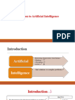 1.introduction AI