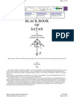 Black Book 123