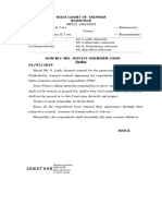 Display PDF