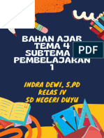 BAHAN AJAR AKSI 2 PERTEMUAN 1