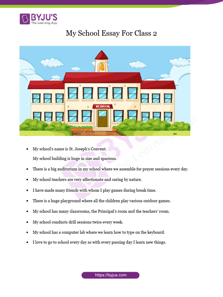 write offとは 意味・読み方・使い方 intelligence overview