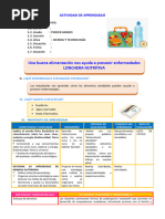 orientaciones-para-el-verano-para-3-4-y-5-a-os-pdf-aprendizaje-ocio