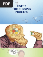 0960-0555 Sample MER Forms PDF | PDF | Patient | Medical Record