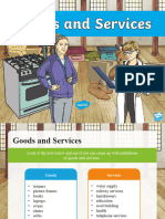 Cfe2 G 200 Goods and Services Powerpoint - Ver - 1
