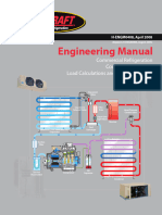 Engineering Manual - Heatcraft Refrigeration Products