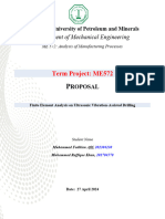 ME572-Template for Project Proposal_Afif_Raffiqe_FINAL03MARCH