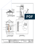 Structural Detail Floor Plan Ebb 2010 With Tblock Layout 2016v2013 Final - Forprinting