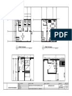 Waterline FLoor Plan EBB 2010 WITH TBLOCK LAYOUT 2016v2013 FINAL-MY A3 SIZE P3