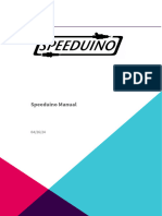 Speeduino_manual