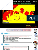 4._Movimiento_Rectilineo_Uniforme