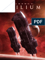 Exilium PDF Version2