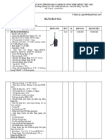 BG EU- ĐIỆN BIÊN 10.4 (1)