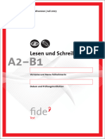 fideDE_MV_LesenSchreiben_A2_B1