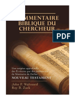 Comment Biblique Du Chercheur _ John Walvoord_240508_152804