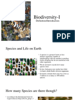Biodiversity-1 (6 Files Merged) - Compressed