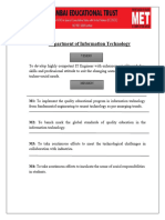 CPP Final Report Group 7