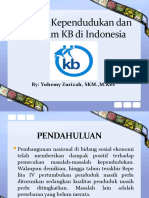 Pp. Pely KB B'mei2 Acc. Lengkap