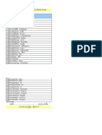 P.4 บันทึกการมาเรียน -ปีการศึกษา-2566