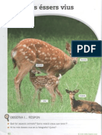 PDF Processed With Cutepdf Evaluation Edition PDF Processed With Cutepdf Evaluation Edition