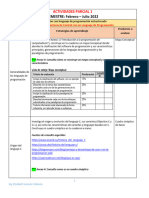 PARCIAL1 Estructurascontrol 2022