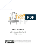 BBDD_UD014_Trabajo_BBDD_NoSQL (1)