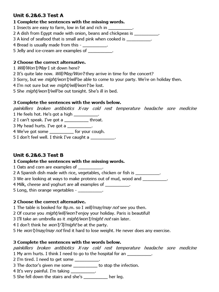 speakout intermediate unit 6 audio 3