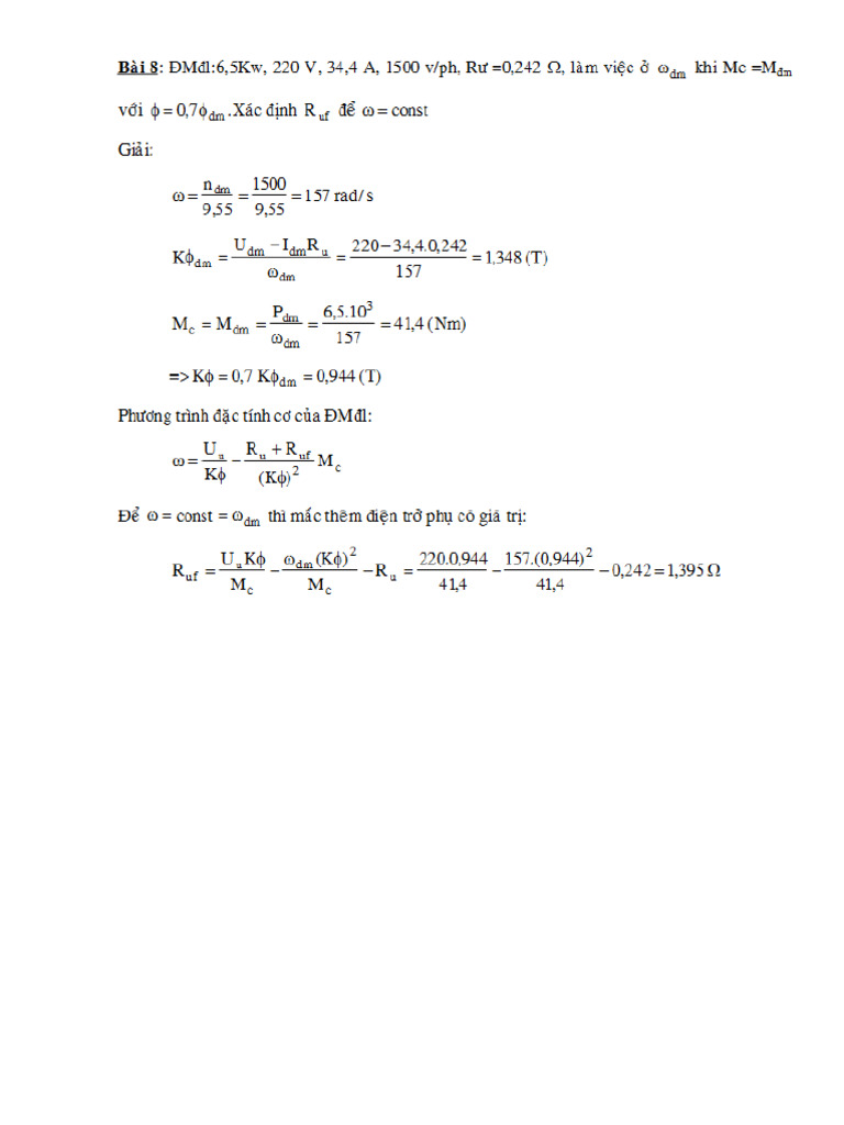 Part 3 | PDF