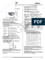 Tabla Periodica Res (2)