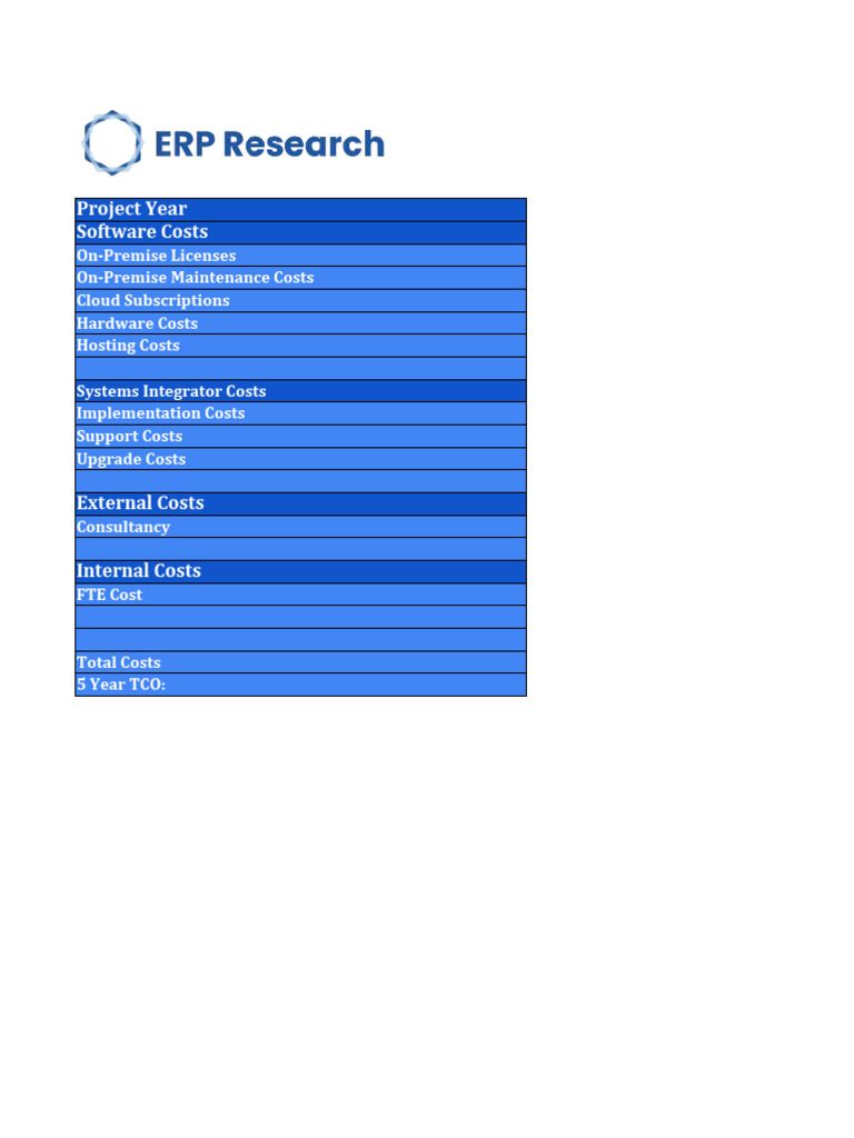 Basic Calculator Download Free