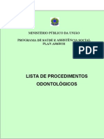 ProcedOdontologicos