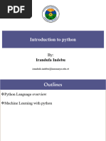PDF Document