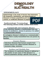 CHAPTER-11-Epidemiology-and-Public-Health