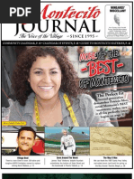 Download More of the Best of Montecito by api-26032005 SN73758776 doc pdf