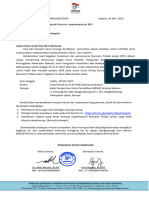 342-UND-FGD Implementasi-KemenPPPA (Peserta)