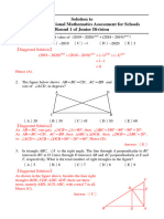 2019-IMAS - Junior - 1st Round - Sol - ENG - 1111